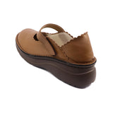 BLOM2 Brown Real Support
