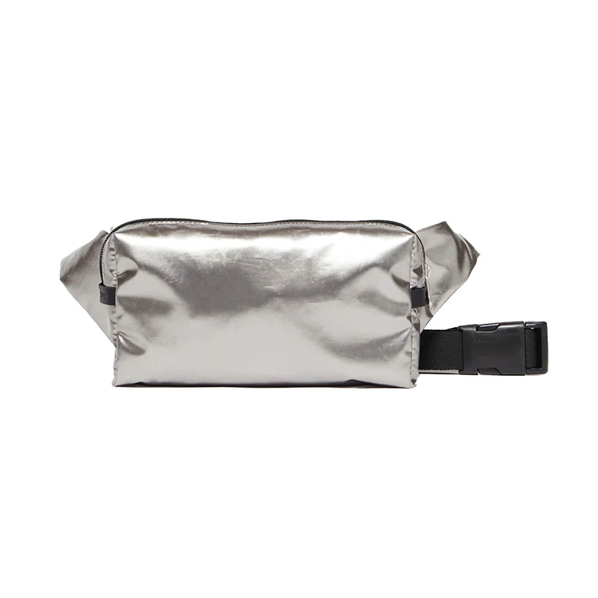 Bloom Metal Bumbag