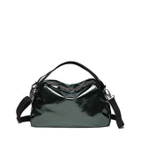 Bowl Verde Green Light  Bowling Bag