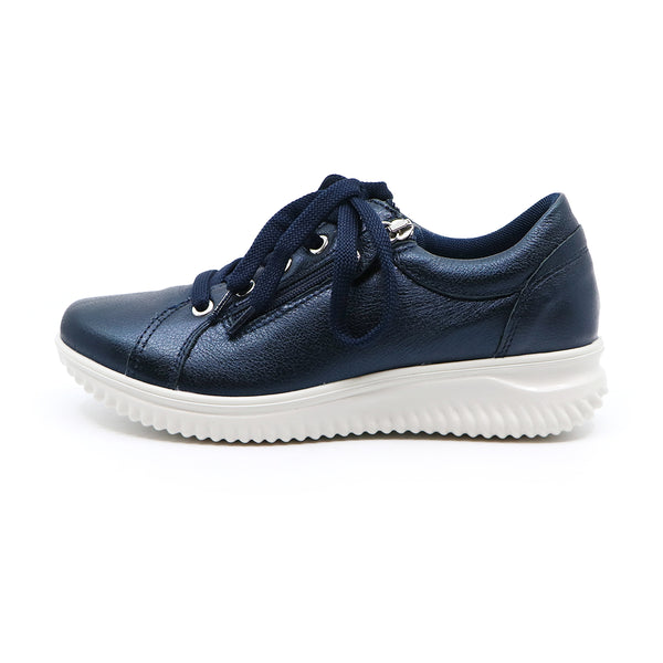 CAYLA Midnight Blue ULTRA LIGHT SNEAKERS