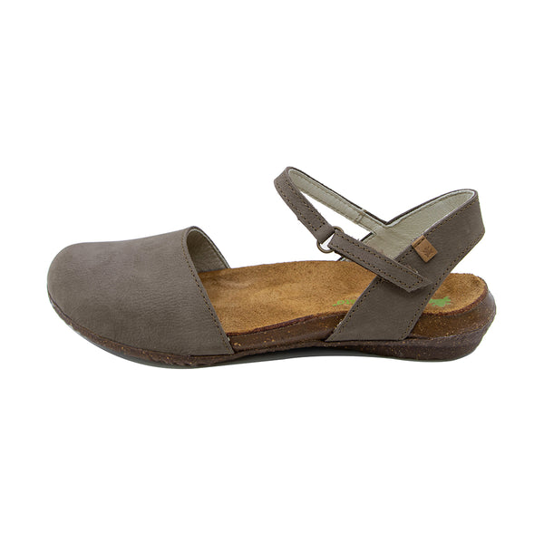 Cerro Plume Soft Sandals