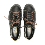 Chino Homme Black the Ultra Light & Wide Fit Sneakers