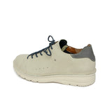 Chino Homme Ivory the Ultra Light & Wide Fit Sneakers
