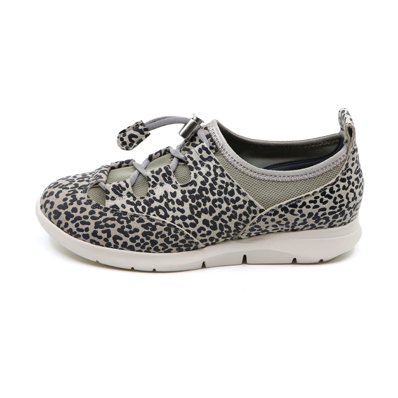 Cloud Jaguar Extra Light Sneakers