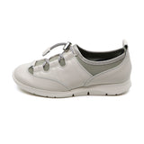 Cloud Pearl Extra Light Sneakers