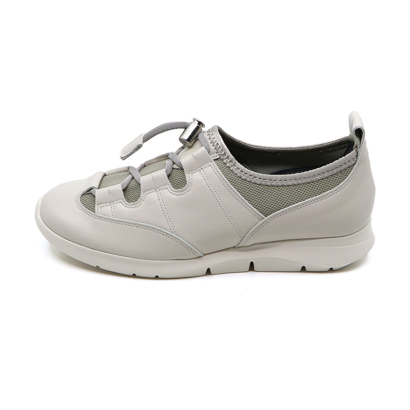 Cloud Pearl Extra Light Sneakers