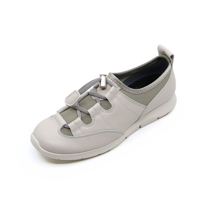 Cloud Pearl Extra Light Sneakers