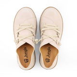 COKI SNEAKERS Beach