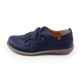 COKI SNEAKERS Royal Navy