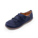 COKI SNEAKERS Royal Navy
