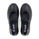 COKI STRETCH2 Black