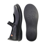 COKI STRETCH2 Black