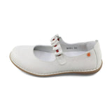 COKI STRETCH2 Off White