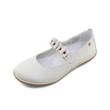 COKI STRETCH2 Off White
