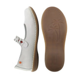 COKI STRETCH2 Off White