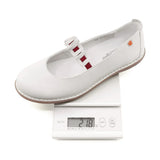 COKI STRETCH Off White