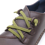 COKI2 SNEAKERS Off White