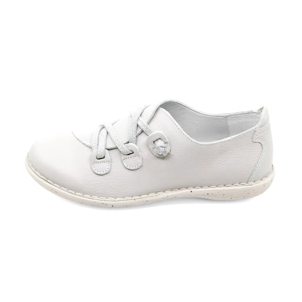 COKI2 SNEAKERS Off White