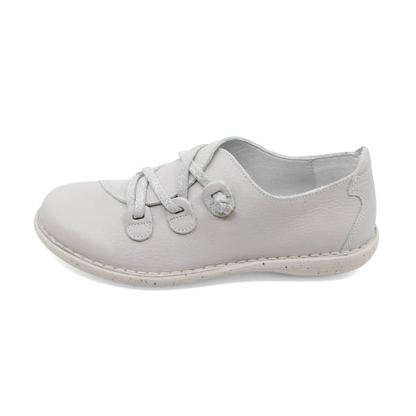 COKI2 SNEAKERS Off White