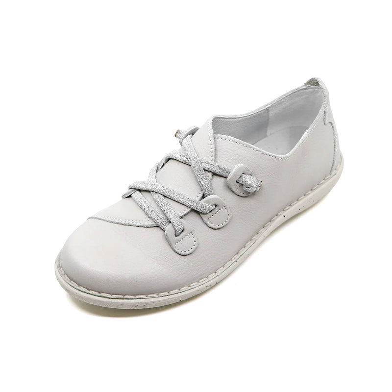 COKI2 SNEAKERS Off White