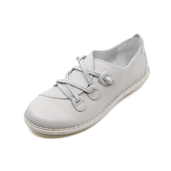 COKI2 SNEAKERS Off White