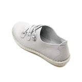 COKI2 SNEAKERS Off White