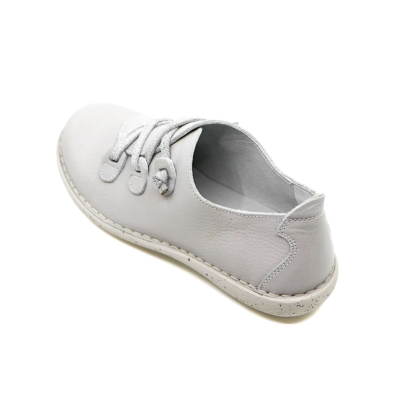 COKI2 SNEAKERS Off White