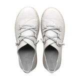 COKI2 SNEAKERS Off White
