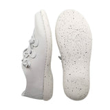 COKI2 SNEAKERS Off White
