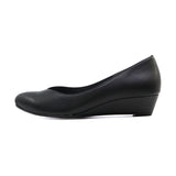 DEW4 Classic Black The Classic Pumps