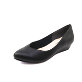 DEW4 Classic Black The Classic Pumps