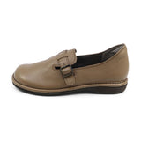 EFU2 Dark Beige Anti-Slip Ultra Light Shoes
