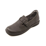 EFU2 Dark Brown Anti-Slip Ultra Light