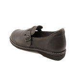EFU2 Dark Brown Anti-Slip Ultra Light