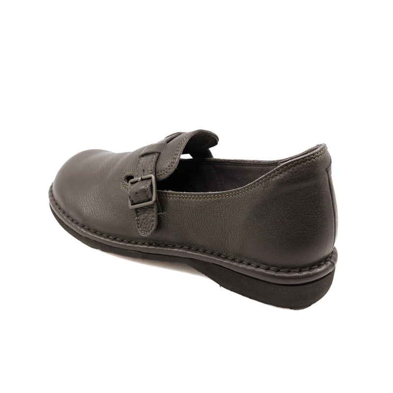 EFU2 Dark Brown Anti-Slip Ultra Light