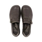 EFU2 Dark Brown Anti-Slip Ultra Light
