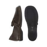 EFU2 Dark Brown Anti-Slip Ultra Light