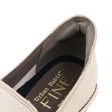 EFU2 Light Beige Anti-Slip Ultra Light Shoes