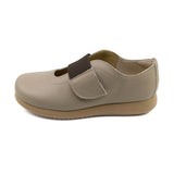 EITO Grege Extra Wide Anti-Slip Mary Jane