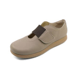 EITO Grege Extra Wide Anti-Slip Mary Jane