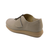 EITO Grege Extra Wide Anti-Slip Mary Jane