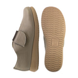 EITO Grege Extra Wide Anti-Slip Mary Jane