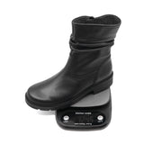 ELSA Whisky Soft Walking Boots