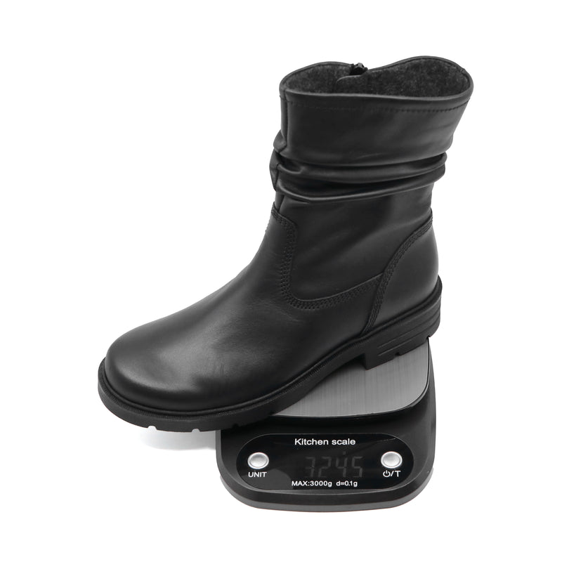 ELSA Whisky Soft Walking Boots