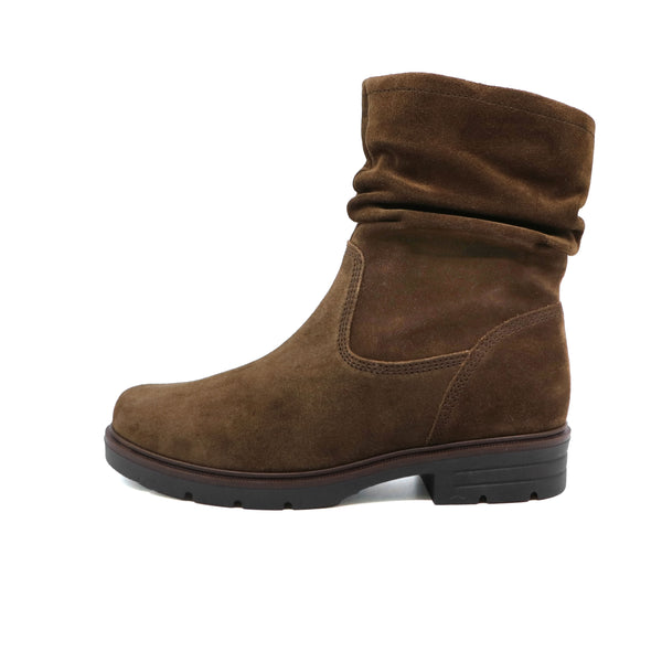 ELSA Whisky Soft Walking Boots