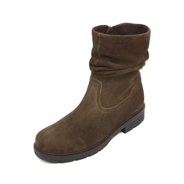 ELSA Whisky Soft Walking Boots