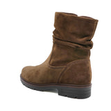 ELSA Whisky Soft Walking Boots