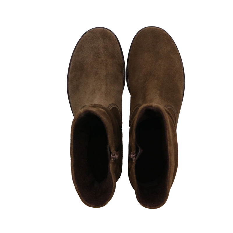 ELSA Whisky Soft Walking Boots