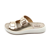 FIA Platinum WIDE FIT SANDALS