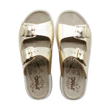 FIA Platinum WIDE FIT SANDALS